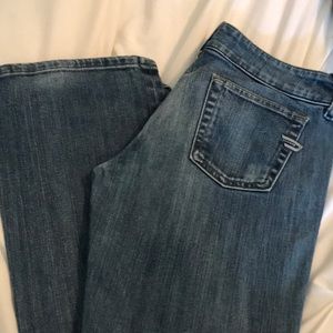 Diesel jeans